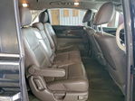 Honda Odyssey 2014
