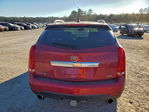 Cadillac SRX 2015