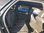 Cadillac XT5 2021