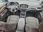 GMC Terrain 2020