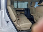 Ford Flex 2015