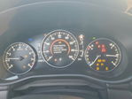 Mazda 3 2025