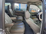 Kia Sedona 2012