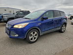 Ford Escape 2014