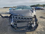 Jeep Compass 2023