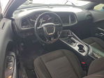 Dodge Challenger 2020