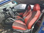 Hyundai Veloster 2015