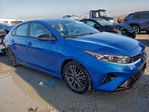 Kia Forte 2023