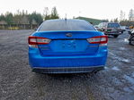 Subaru Impreza 2020