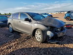 Mazda 3 2012