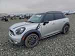 MINI Cooper 2015