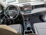 Toyota  2018
