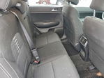 Kia Sportage 2017