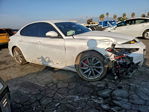 Alfa Romeo Giulia 2022