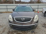 Buick Enclave 2008