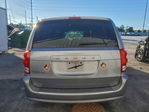 Dodge Caravan 2017