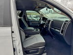 RAM 1500 2021