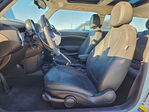 MINI Cooper 2014