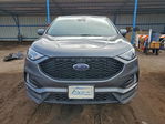 Ford Edge 2024