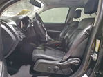 Dodge Journey 2014