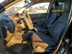 Mitsubishi Mirage 2020