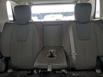 GMC Terrain 2014