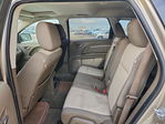Dodge Journey 2009