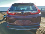 Honda CR-V 2019