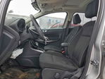 Ford EcoSport 2018