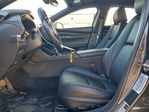Mazda 3 2023