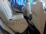 Land Rover Range Rover 2016