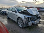 Ford Taurus 2012