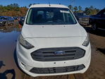 Ford Transit 2020