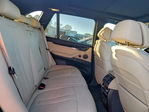 BMW X5 2018
