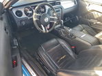 Ford Mustang 2013