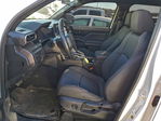 Toyota Tacoma 2025
