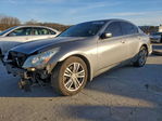 Infiniti G 2010