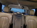 Ford Expedition 2020