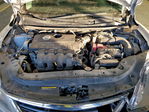 Nissan Sentra 2013