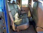 Ford F-150 2016