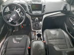 Ford Escape 2016