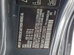 BMW Series 2 2016