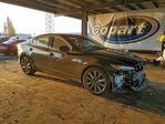 Mazda 6 2018