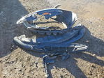 Ford Taurus 2011