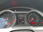 Audi A6 2011