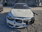 BMW M3 2015