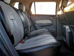 GMC Terrain 2013