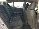 Nissan Versa 2018
