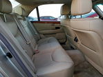 Lexus LS 2006