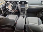 Toyota 4Runner 2017